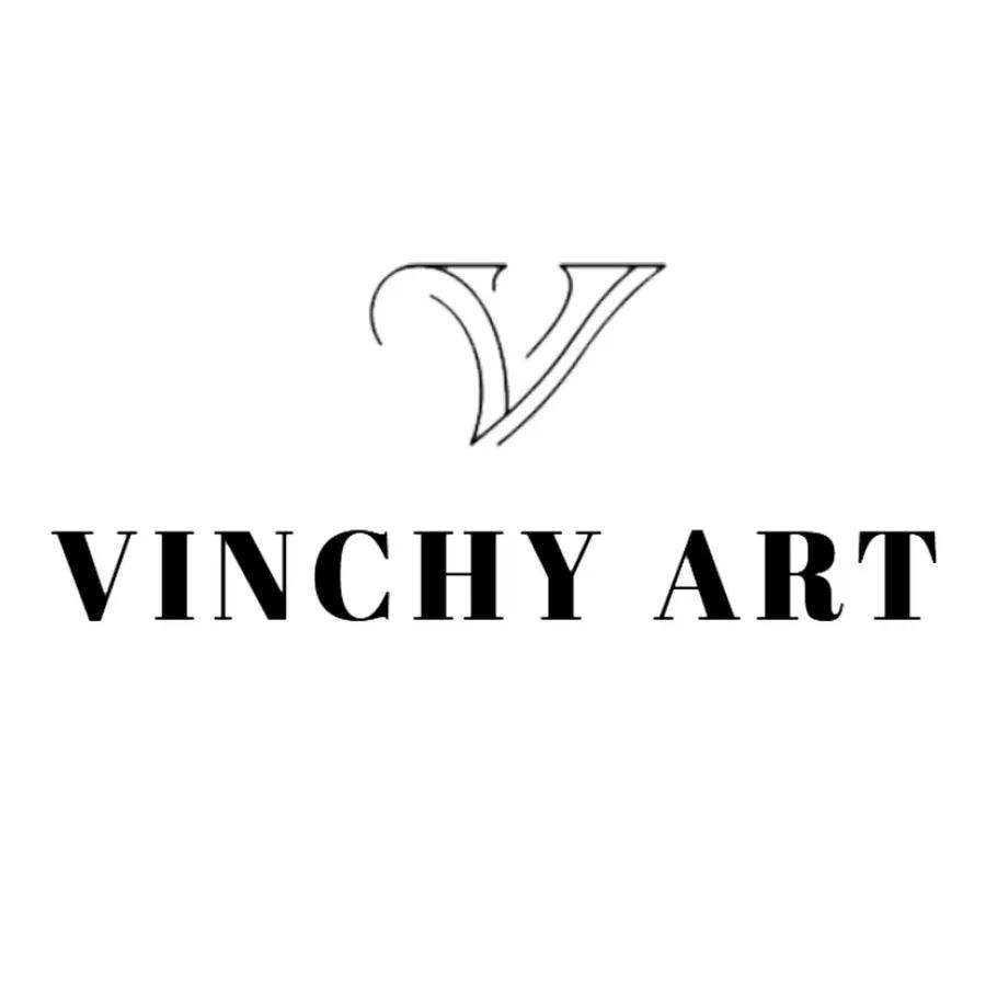 Discover the Top 5 Vinchy Art Colorful Paintings for 2026: A Vibrant Revolution in Home Décor