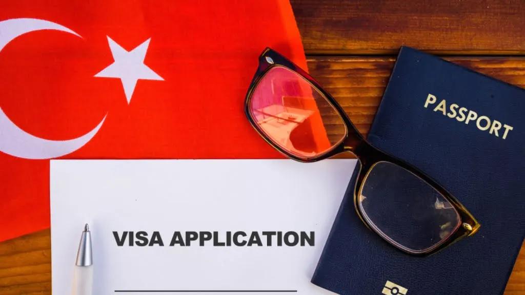 Understanding the Turkey Visa for Bangladeshis and Turkey Visa for Children