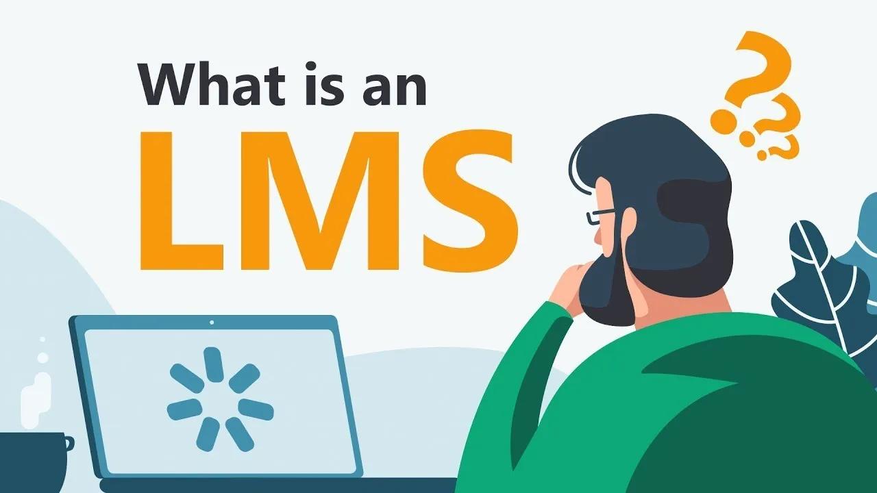 Onboarding in the Digital Age: How an LMS Transforms First Impressions into Long-Term Success