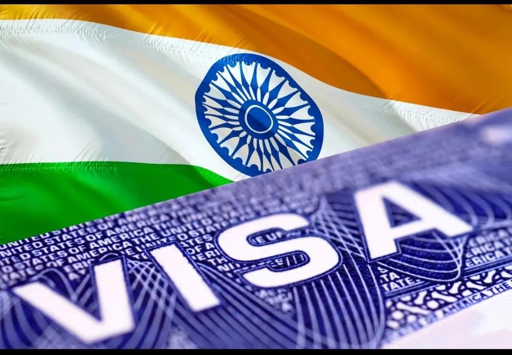 Complete Guide to Indian Visa for US and Lithuanian Citizens