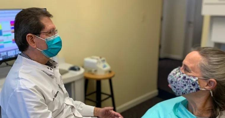 Daily Oral Care and Its Impact on Overall Wellness