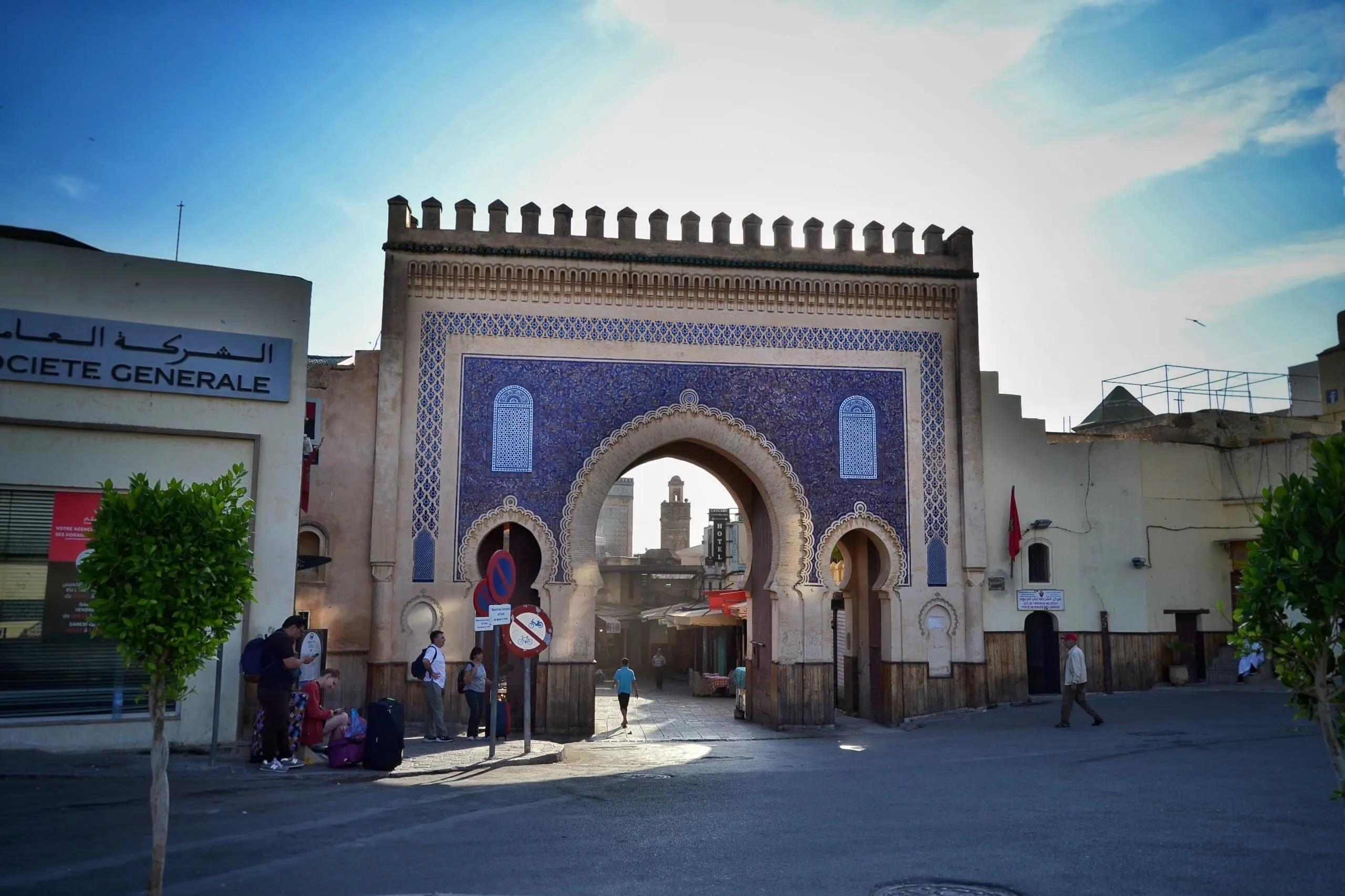 Why Choosing the Right Morocco Travel Agency Transforms Your Journey into a Once-in-a-Lifetime Experience