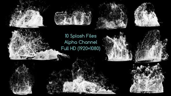 FileSplash: The Smarter Way to Send Large Files Professionally