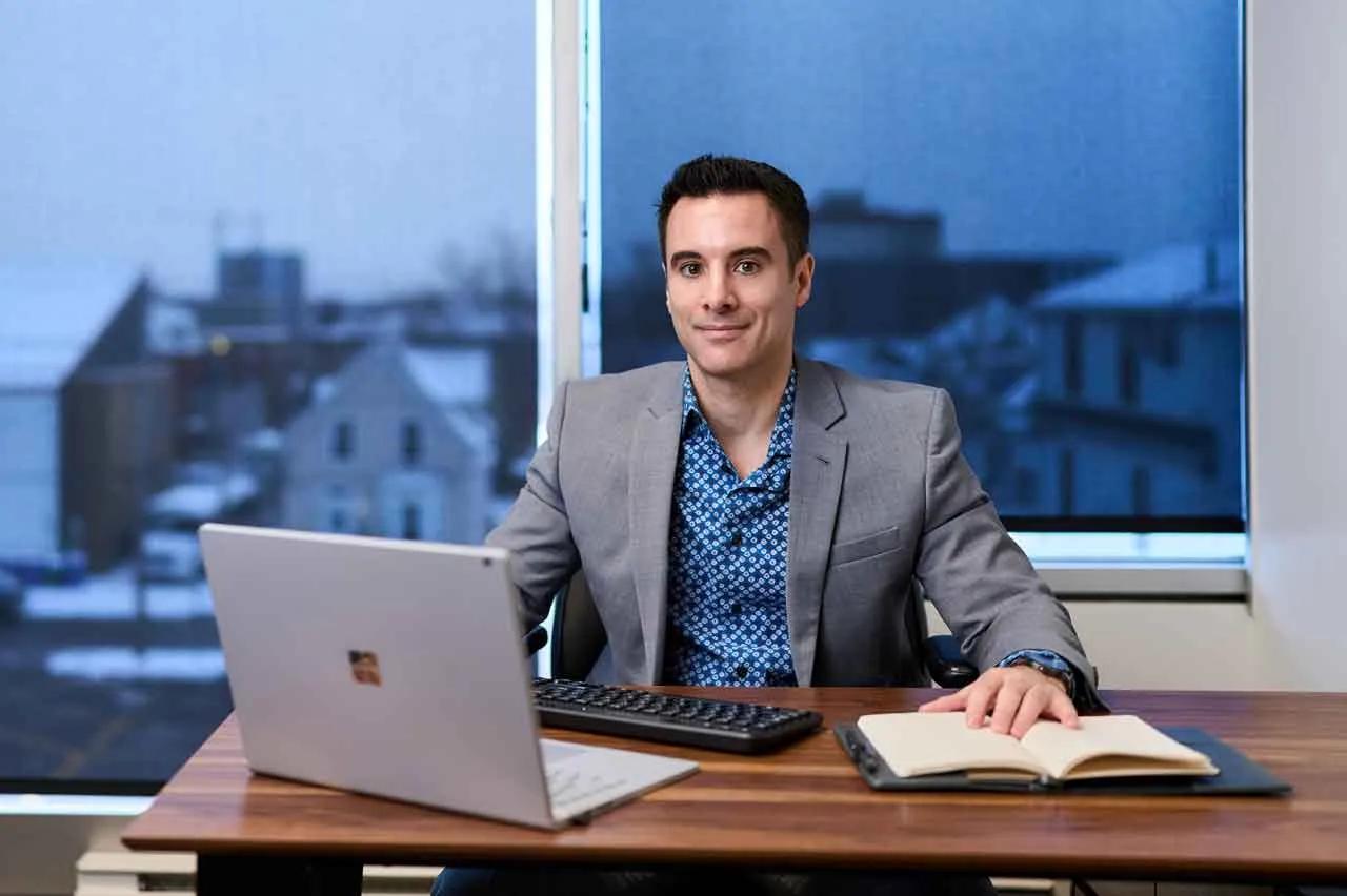 What Businesses Gain from Offering Dedicated Client Service