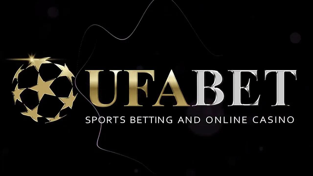 ufabet คืออะไร? ทำไมแพลตฟอร์มอย่าง UFA007 ถึงกลายเป็นประตูสำคัญของผู้เล่นยุคใหม่