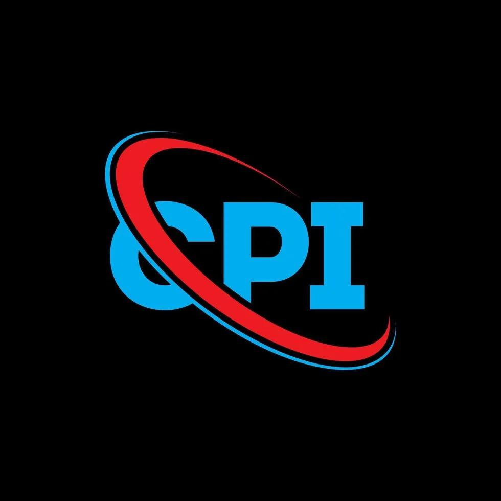 CPI Instructor Certification: Your Complete Guide to Becoming a Certified Crisis Prevention Instructor
