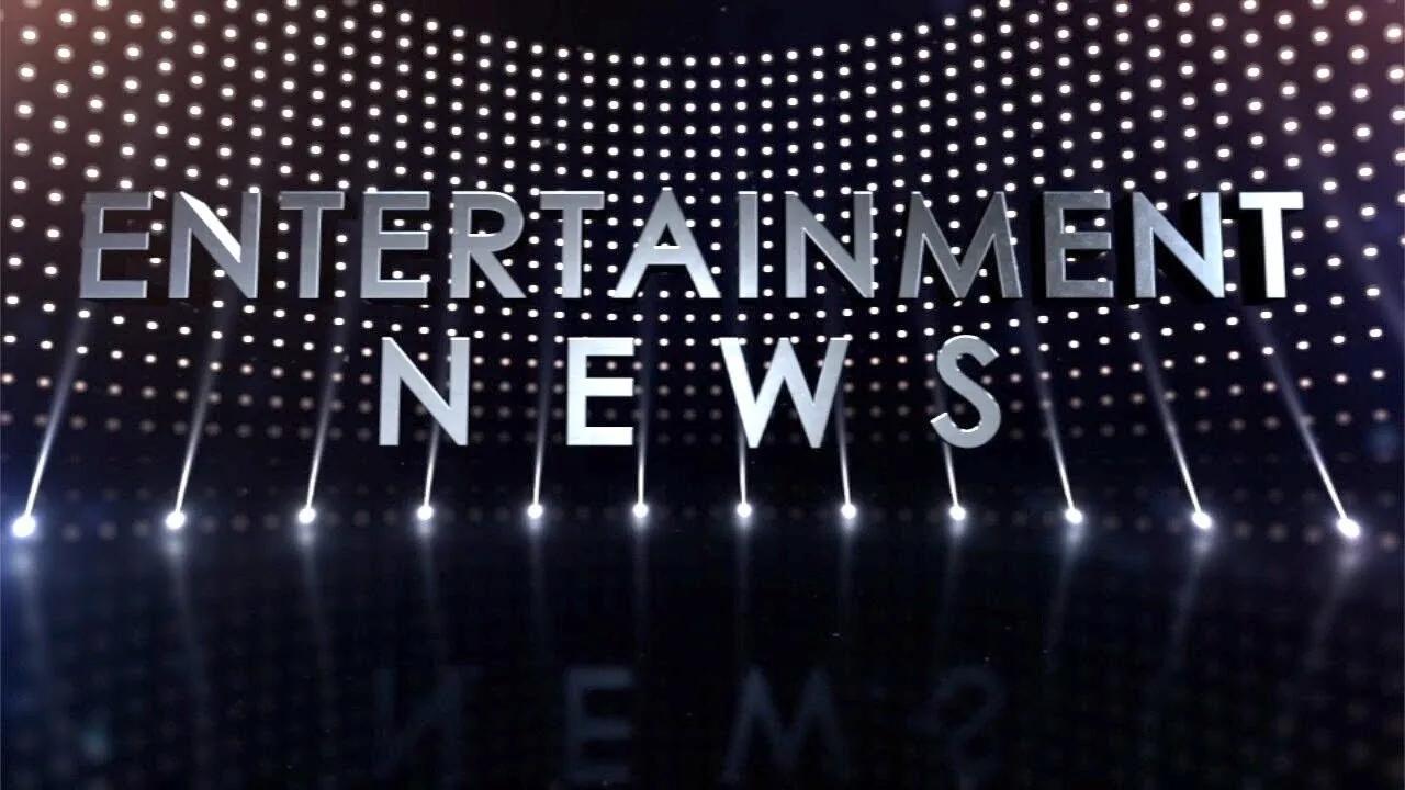 The Ever-Evolving World of Entertainment News and Fashion: Where Style Meets Stardom