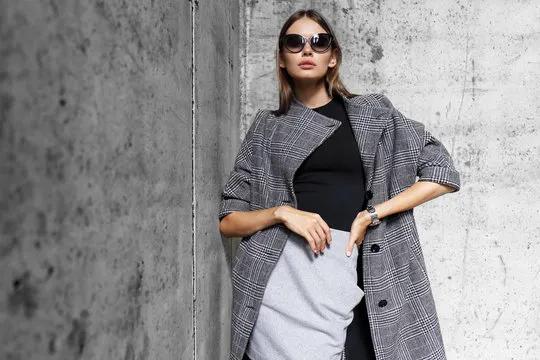 Exploring the Digital Playground: Top Entertainment Sites, Creative Entertainment Website Ideas, and the Latest in Fashion News
