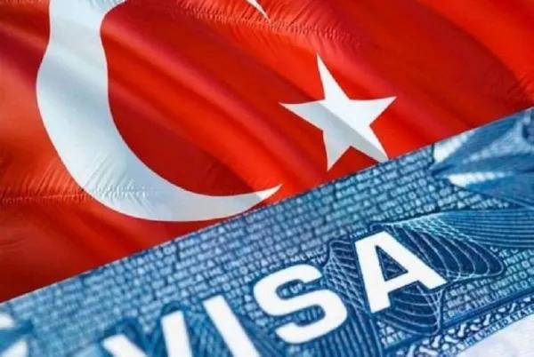 Turkey Visa for Iraq Citizens & Turkey Visa for South African Citizens – Complete Guide
