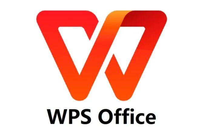 WPS Download: The Complete Guide to a Powerful, Free Office Solution in 2026