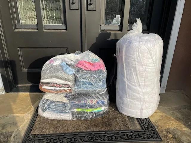 Why Atlanta Laundry Company is the Go-To for Busy Professionals