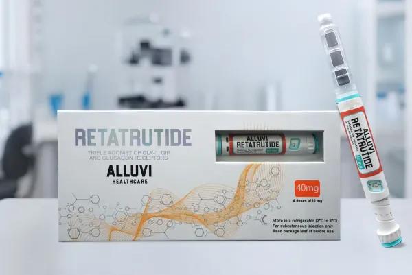 Retatrutide for Sale: The Breakthrough Weight Loss Peptide Everyone Is Talking About