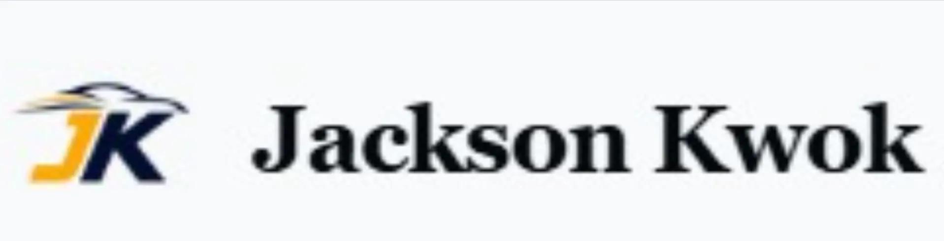 Jackson Kwok: Driving the Future of Automotive Intelligence Through AI-Powered Innovation