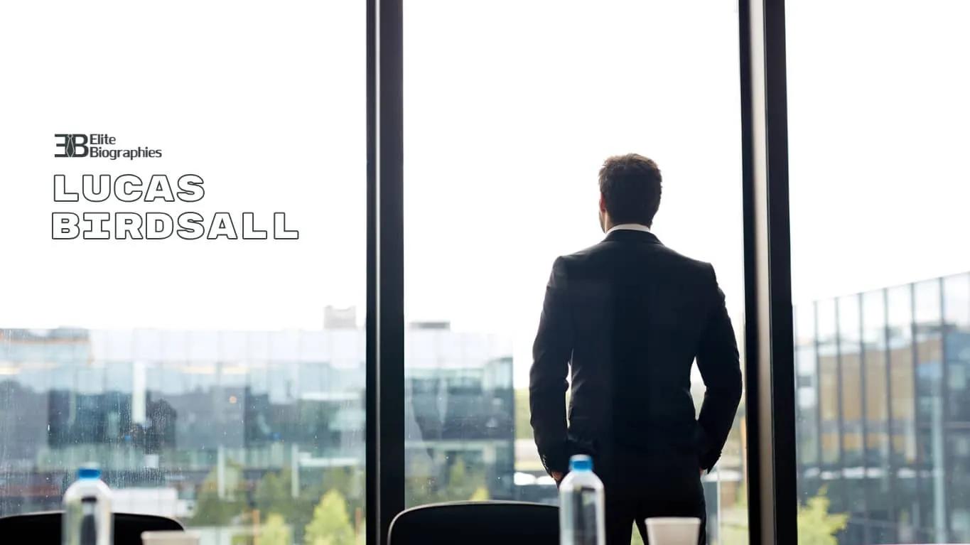 How Venture Capitalists Balance Opportunity and Risk in Turbulent Markets
