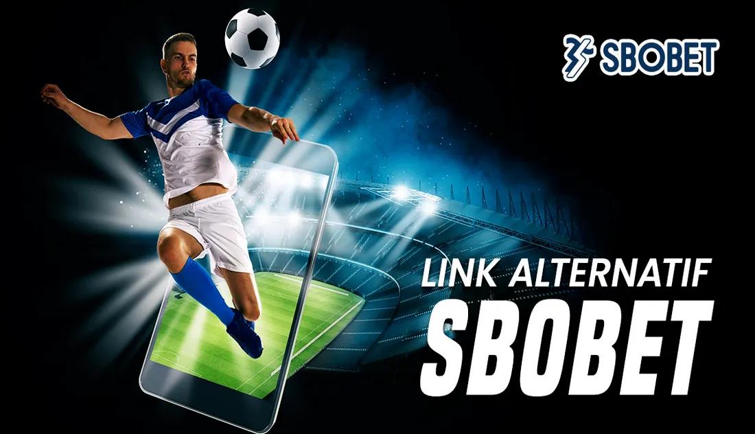Login SBOBET: Memahami Akses Akun, Keamanan Digital, dan Risiko di Era Platform Online