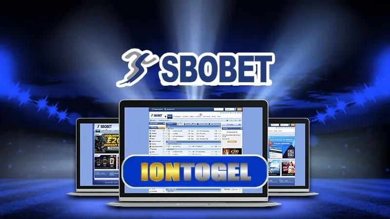 SBOBET Indonesia: Memahami Fenomena Taruhan Online di Era Digital