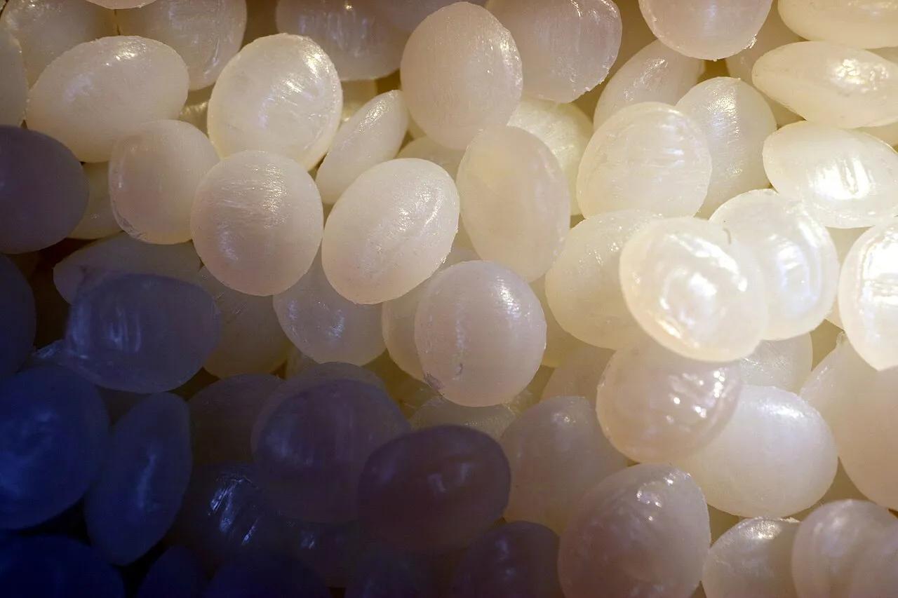Polycaprolactone: The Revolutionary Biodegradable Polymer Shaping the Future
