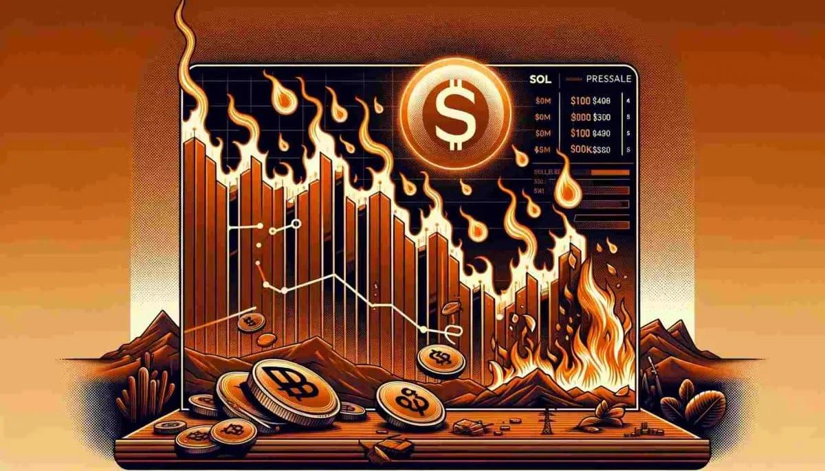 5 Best Solana Burn Platforms to Reduce Token Supply and Improve Project Value in 2026
