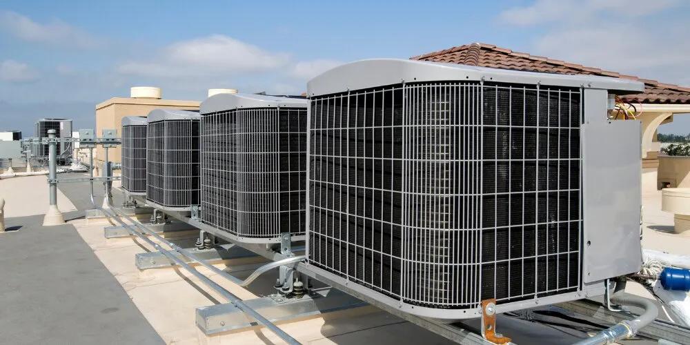 HVAC Carlsbad: Your Complete Guide to Reliable Heating and Cooling Services