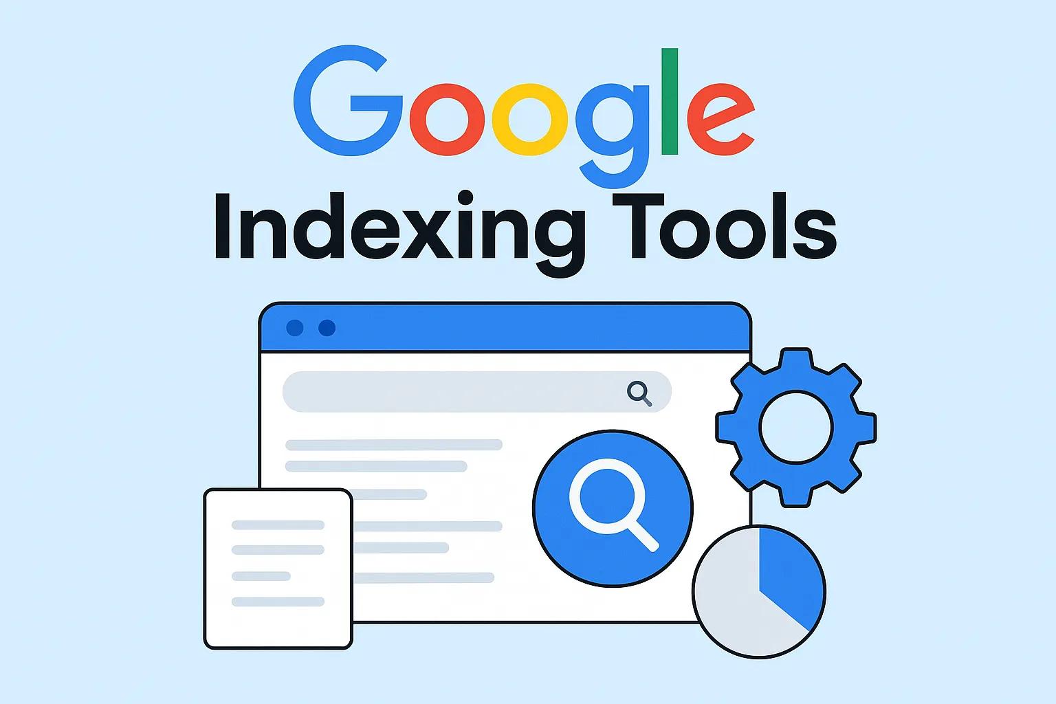 Fast Indexing Bot: The Smart Way to Speed Up Search Engine Indexing
